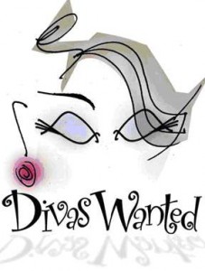 divas-wanted divas-wanted